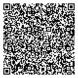 vCard 79397059436