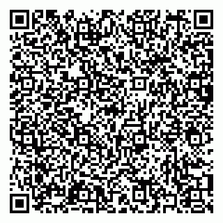 vCard 79397059437
