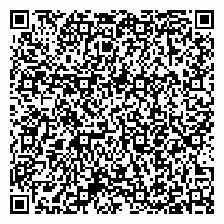 vCard 79397059438