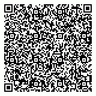 vCard 79397059439