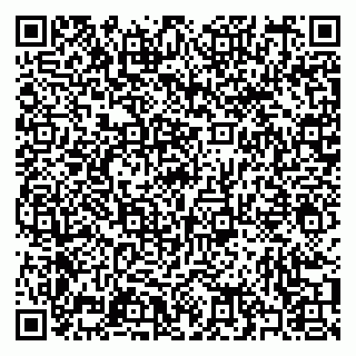 vCard 79397059441