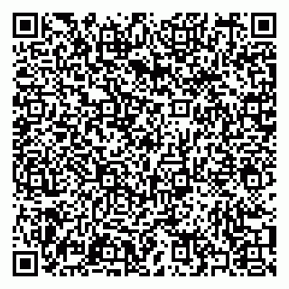 vCard 79397059442
