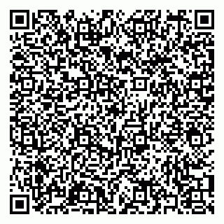 vCard 79397059444