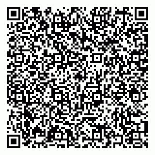 vCard 79397059445