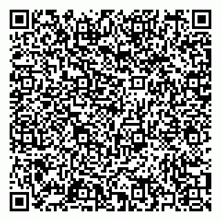 vCard 79397059446