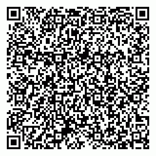 vCard 79397059447