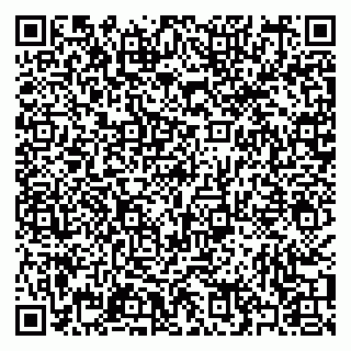 vCard 79397059448