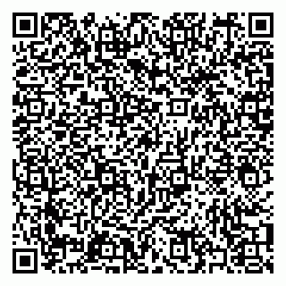 vCard 79397059450
