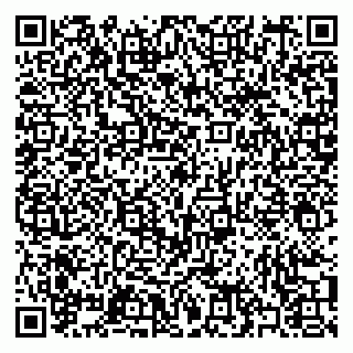 vCard 79397059452