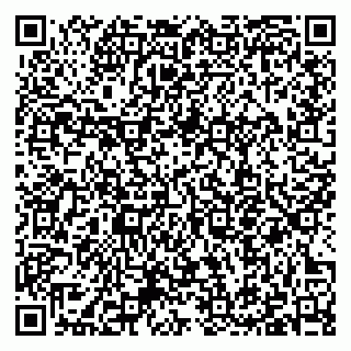 vCard 79397059454