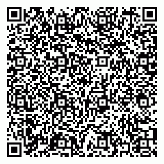 vCard 79397059456