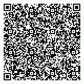 vCard 79397059457