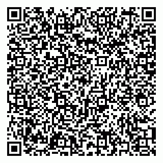 vCard 79397059459