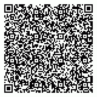 vCard 79397059460
