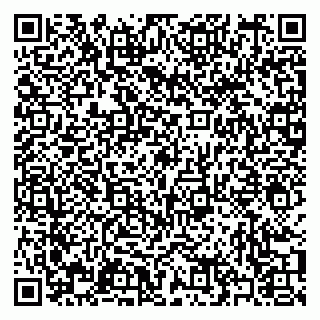 vCard 79397059461