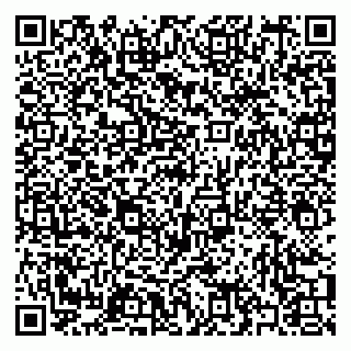 vCard 79397059462