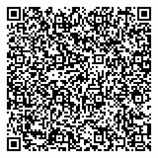 vCard 79397059463