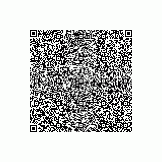 vCard 79397059465