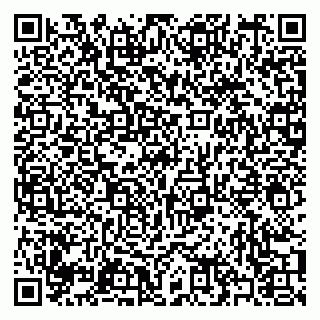 vCard 79397059466