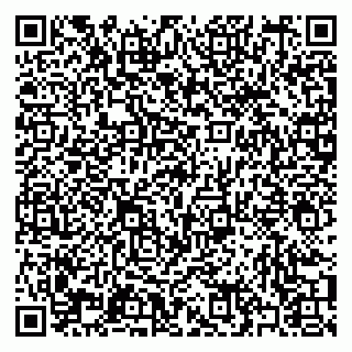 vCard 79397059467