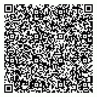 vCard 79397059468