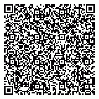 vCard 79397059469