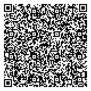 vCard 79397059470