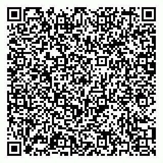vCard 79397059471