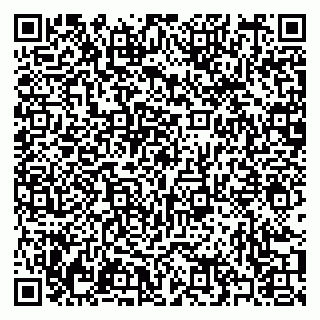vCard 79397059473