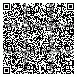 vCard 79397059474