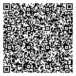 vCard 79397059475