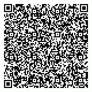 vCard 79397059479