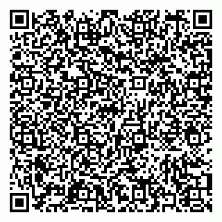 vCard 79397059482