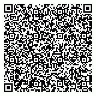 vCard 79397059483