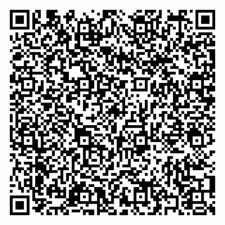 vCard 79397059484