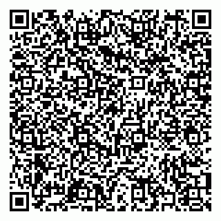 vCard 79397059486