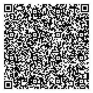 vCard 79397059487