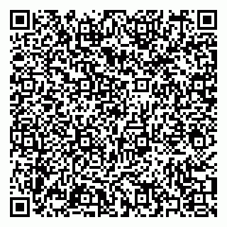 vCard 79397059488