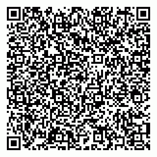 vCard 79397059489