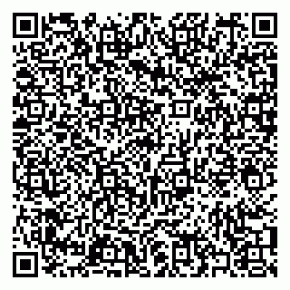 vCard 79397059490