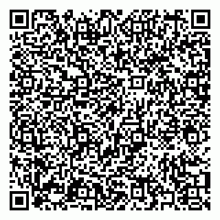 vCard 79397059491