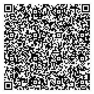 vCard 79397059493