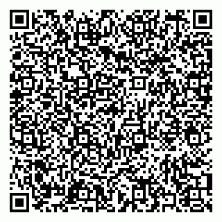 vCard 79397059494