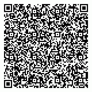 vCard 79397059495