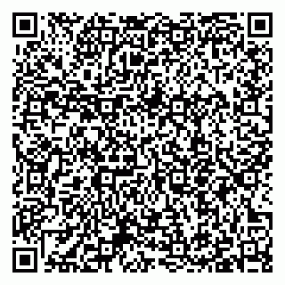 vCard 79397059496