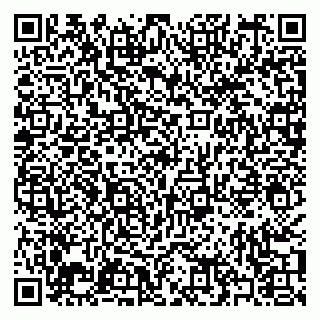 vCard 79397059498