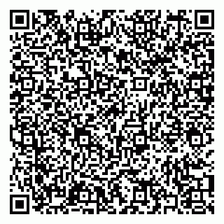 vCard 79397059499