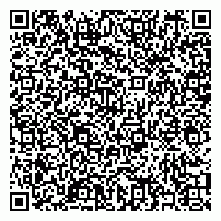 vCard 79397059501