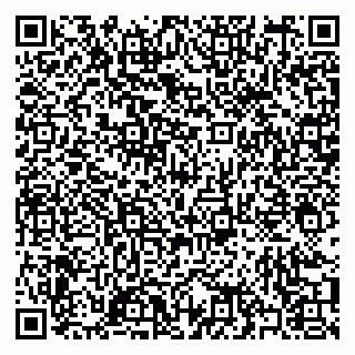 vCard 79397059503