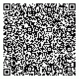 vCard 79397059506